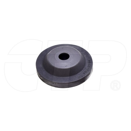 Aic Replacement Parts Mount-Rubber Fits Caterpillar Models 1932744